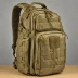 5.11 Tactical RUSH12 2.0