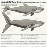 52-hertz whale