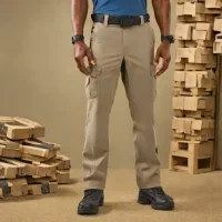5.11 Tactical Stryke Pant