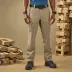 5.11 Tactical Stryke Pant