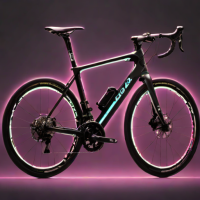 6KU Fixie