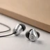 7Hz Legato