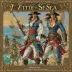 7th Sea Collectible Card Game