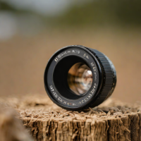 7Artisans 35mm f/1.4
