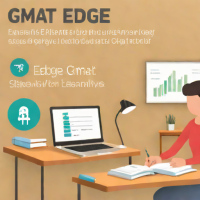 7Edge GMAT