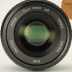 7Artisans 65mm f/2.8 Macro Lens