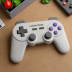 8BitDo SN30 Pro+