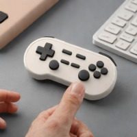 8BitDo Lite SE
