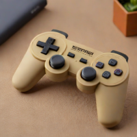 8BitDo Pro 2 Wireless Controller for PS3