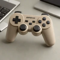 8BitDo Pro 2 Wireless Controller for PS3