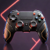 8BitDo Ultimate Wired