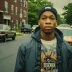 8 Mile