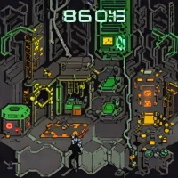 868-HACK