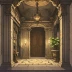 8Doors: Arum's Afterlife Adventure