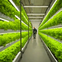 80 Acres Farms