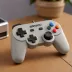 8BitDo M30 Bluetooth Gamepad