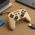 8BitDo Ultimate C 2.4G Wireless Controller