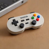 8BitDo Pro 2 Controller