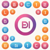 8BitDo Ultimate Bluetooth Controller