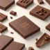 9th & Larkin Chocolate