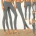 90 Degree By Reflex Power Flex Yoga Pants
