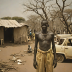 Aftermath: The Fallout of Conflict in Southern Sudan