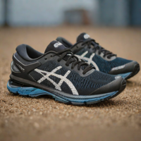 ASICS Gel-Kayano 25