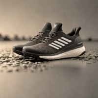 Adidas Solarboost 3
