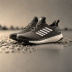 Adidas Solarboost 3