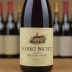 Albert Bichot, Bourgogne Pinot Noir 2021
