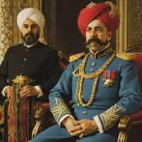 Abdülhamit Dedii Gibi (As Abdulhamid Said)