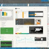 Azure Data Studio