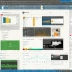 Azure Data Studio