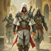Assassin's Creed