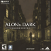 Alone in the Dark: Platinum Edition