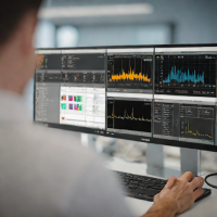 ABB Ability System 800xA
