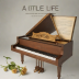 A Little Life: Music and Memory