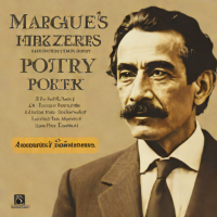 Almost Thirty Years of Poetry