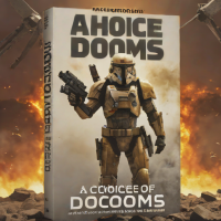 A Choice of Dooms