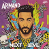 Armand Van Helden - Next Level