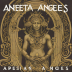 Anetha - Apes & Angels