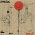 Amnesiac
