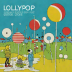 A Lollypop Opus