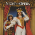 A Night at the Opera