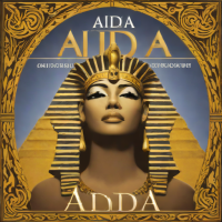 Aida: Original Broadway Recording