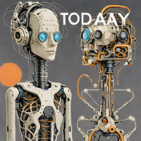AI Today