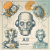AI Download