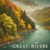 America's Great Rivers