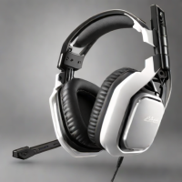 Astro A50 X