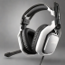 Astro A50 X